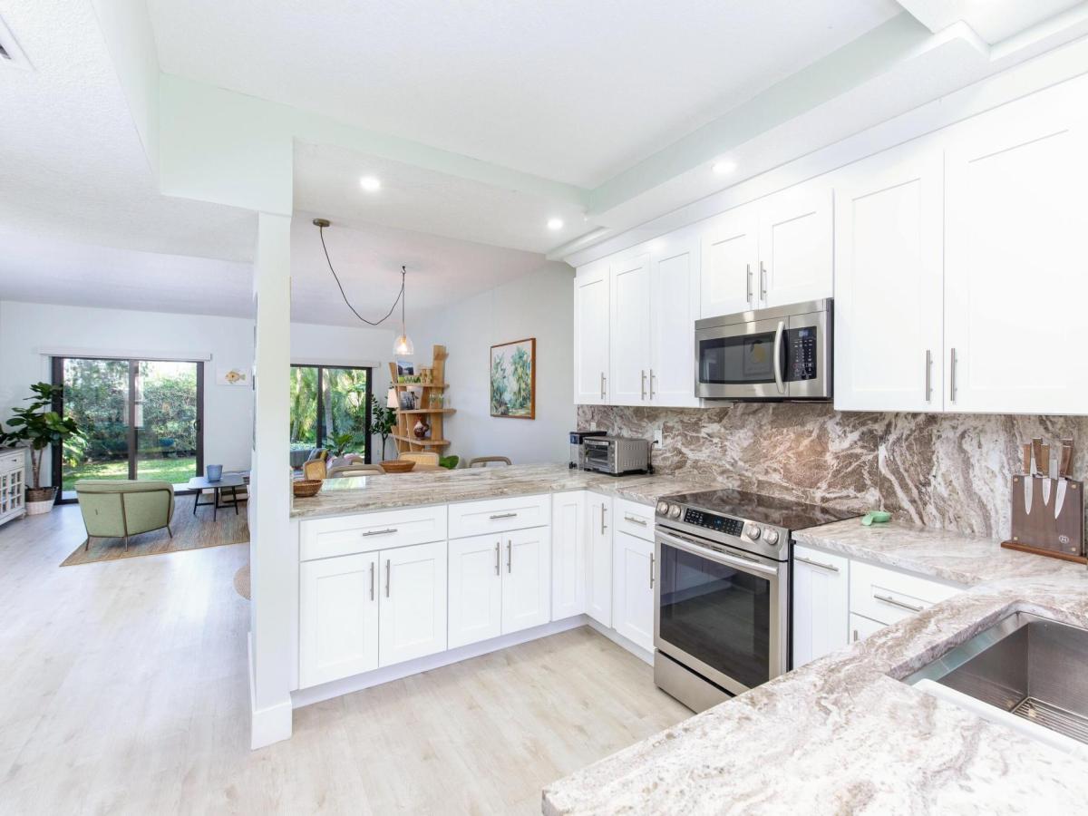 MLS #RX-11053186 image #0