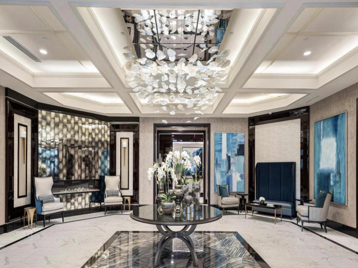 MLS #RX-11053364 image #0