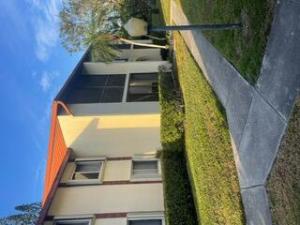 MLS #RX-11053440 image #0