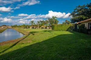 MLS #RX-11053754 image #0