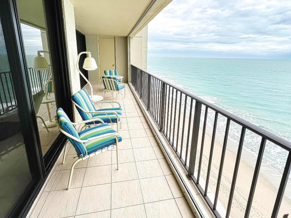 MLS #RX-11053773 image #0