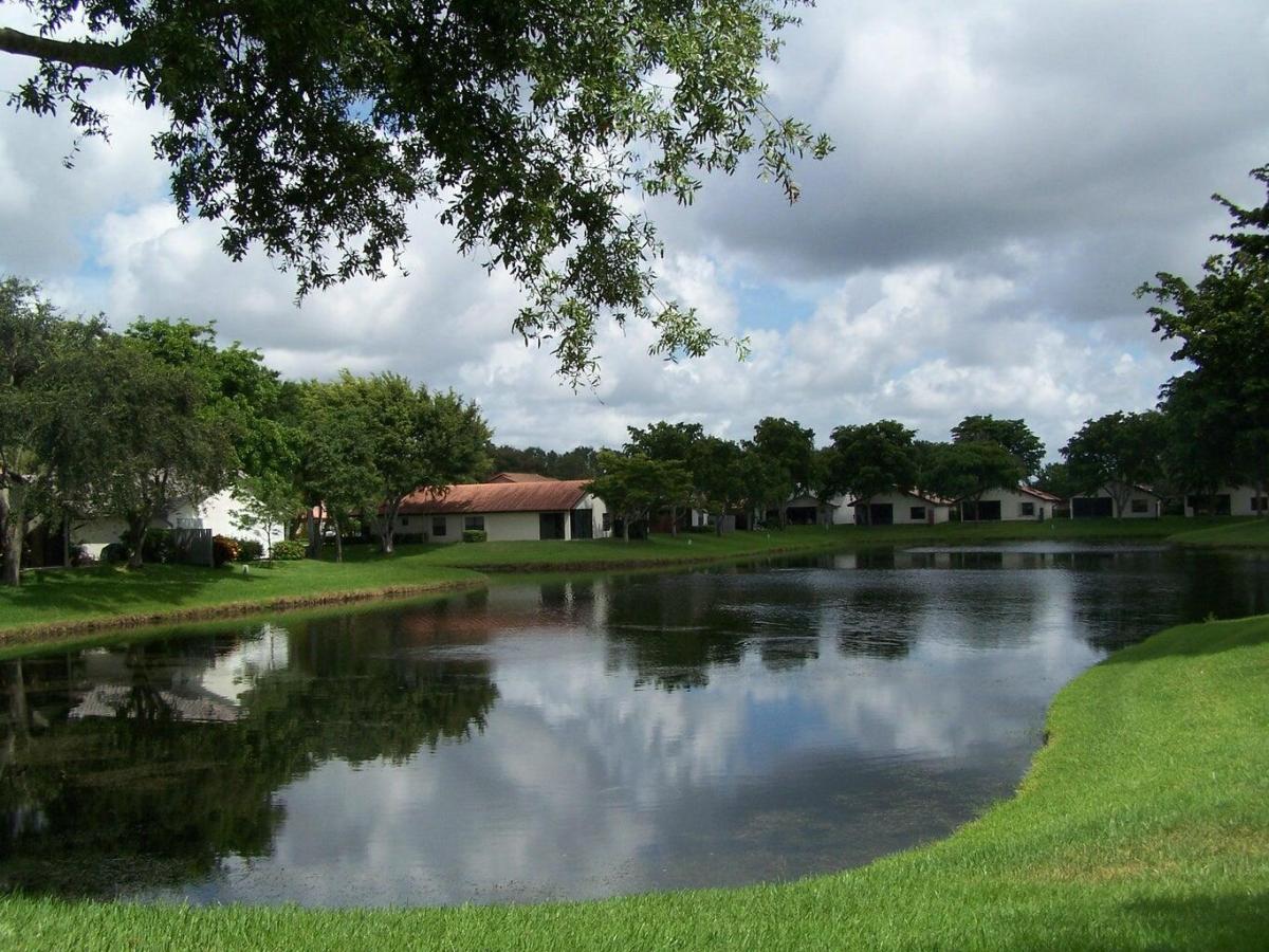 MLS #RX-11053781 image #0