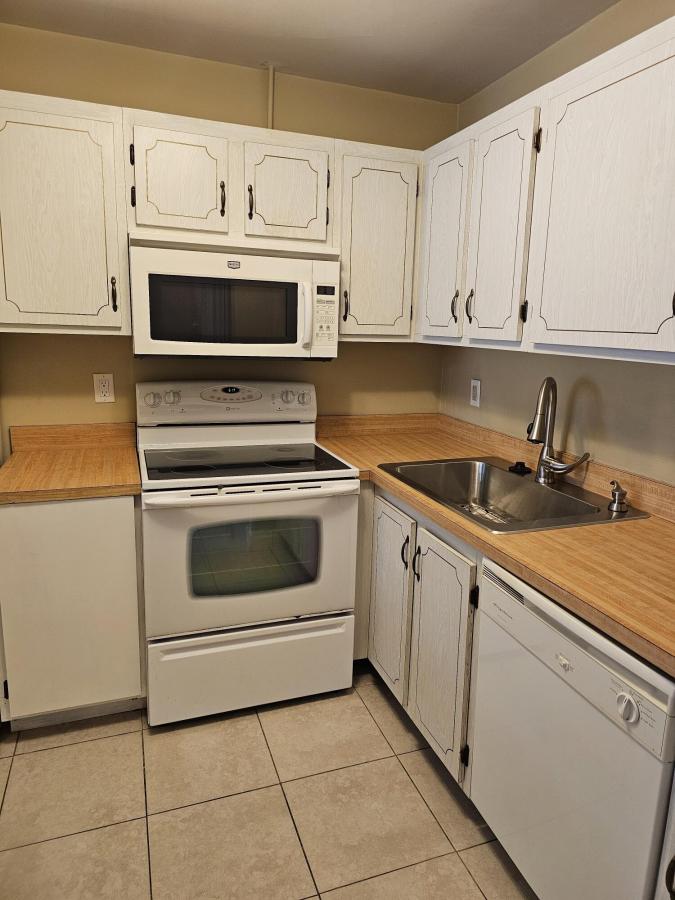 MLS #RX-11053795 image #0