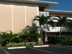 MLS #RX-11053829 image #0