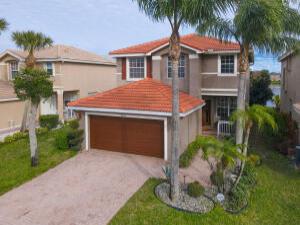 MLS #RX-11053963 image #0
