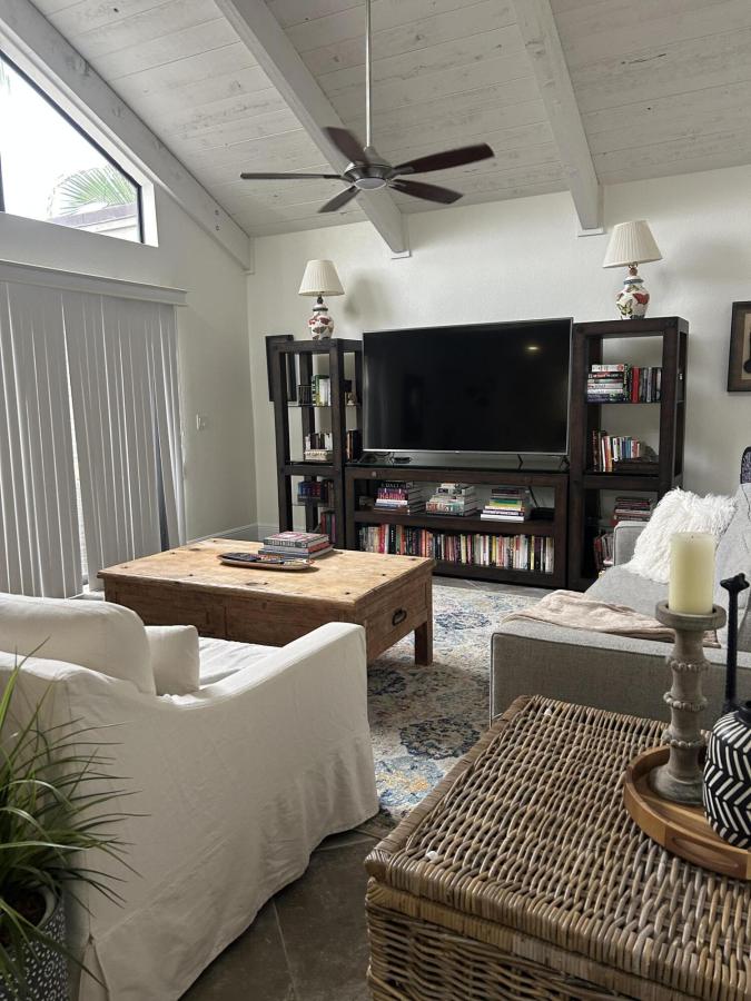 MLS #RX-11054247 image #0