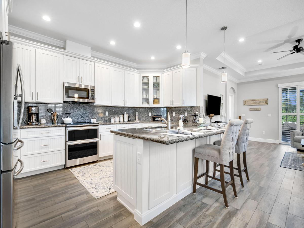 MLS #RX-11054364 image #0