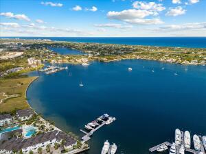 MLS #RX-11054509 image #0