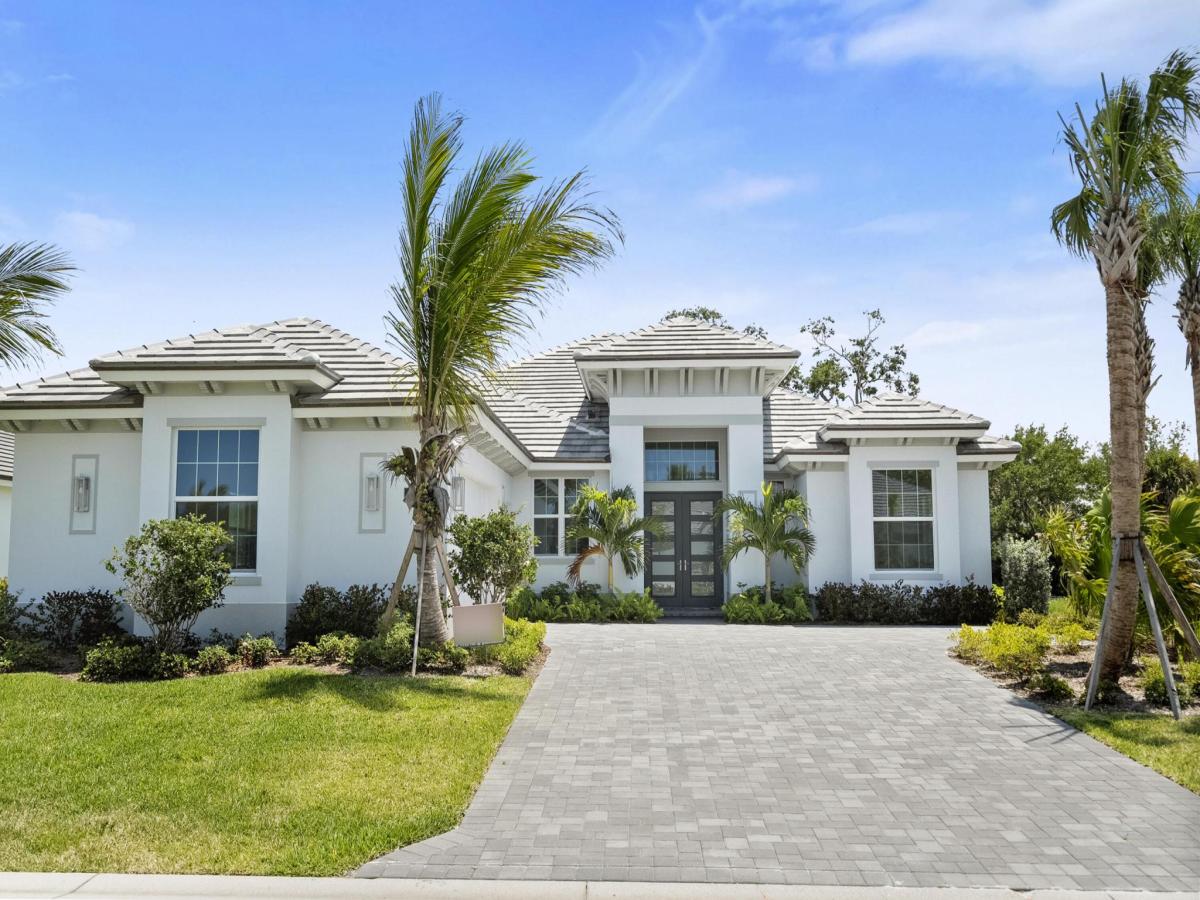 MLS #RX-11054511 image #0