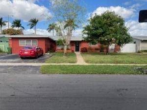MLS #RX-11054582 image #0
