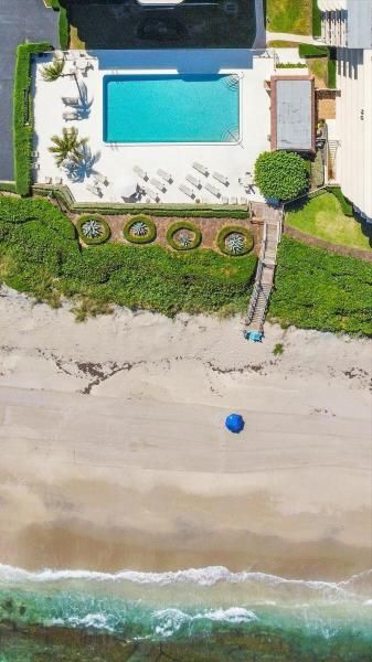 MLS #RX-11054596 image #0