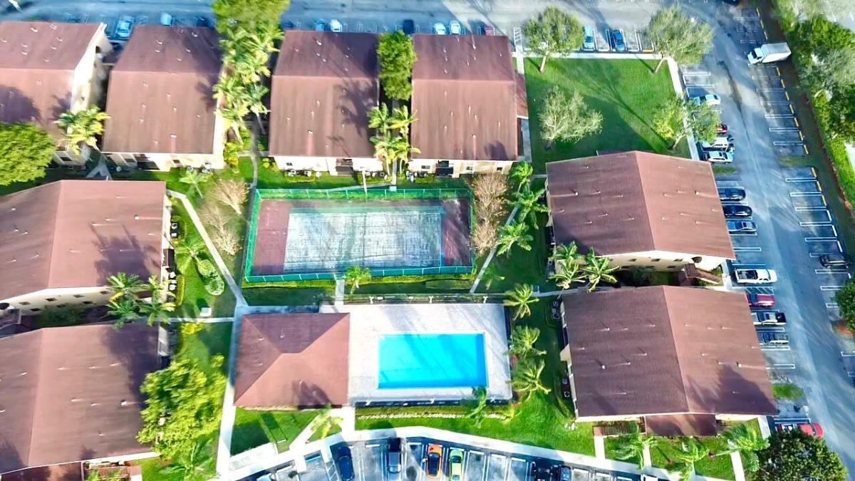 MLS #RX-11054633 image #0