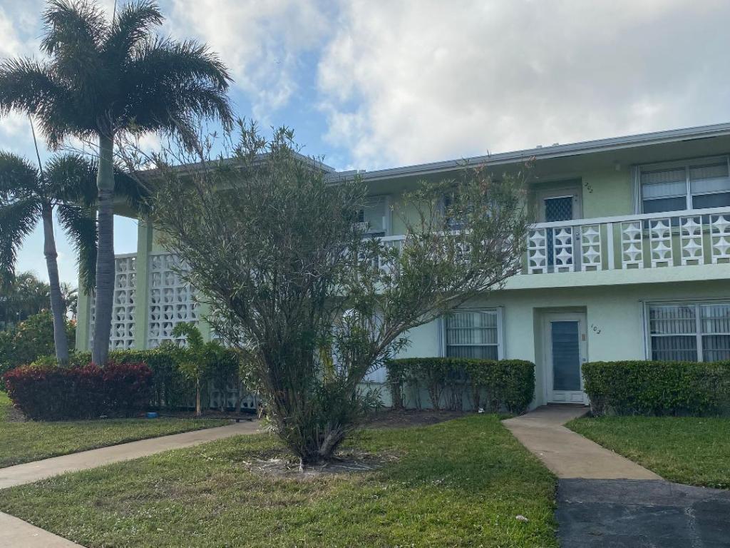 MLS #RX-11054846 image #0