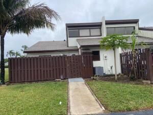 MLS #RX-11054902 image #0