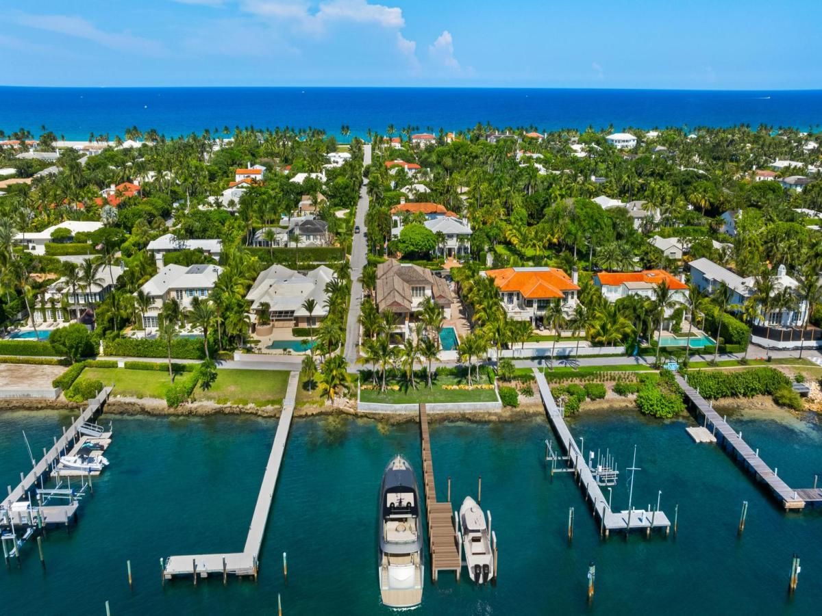 MLS #RX-11054984 image #0