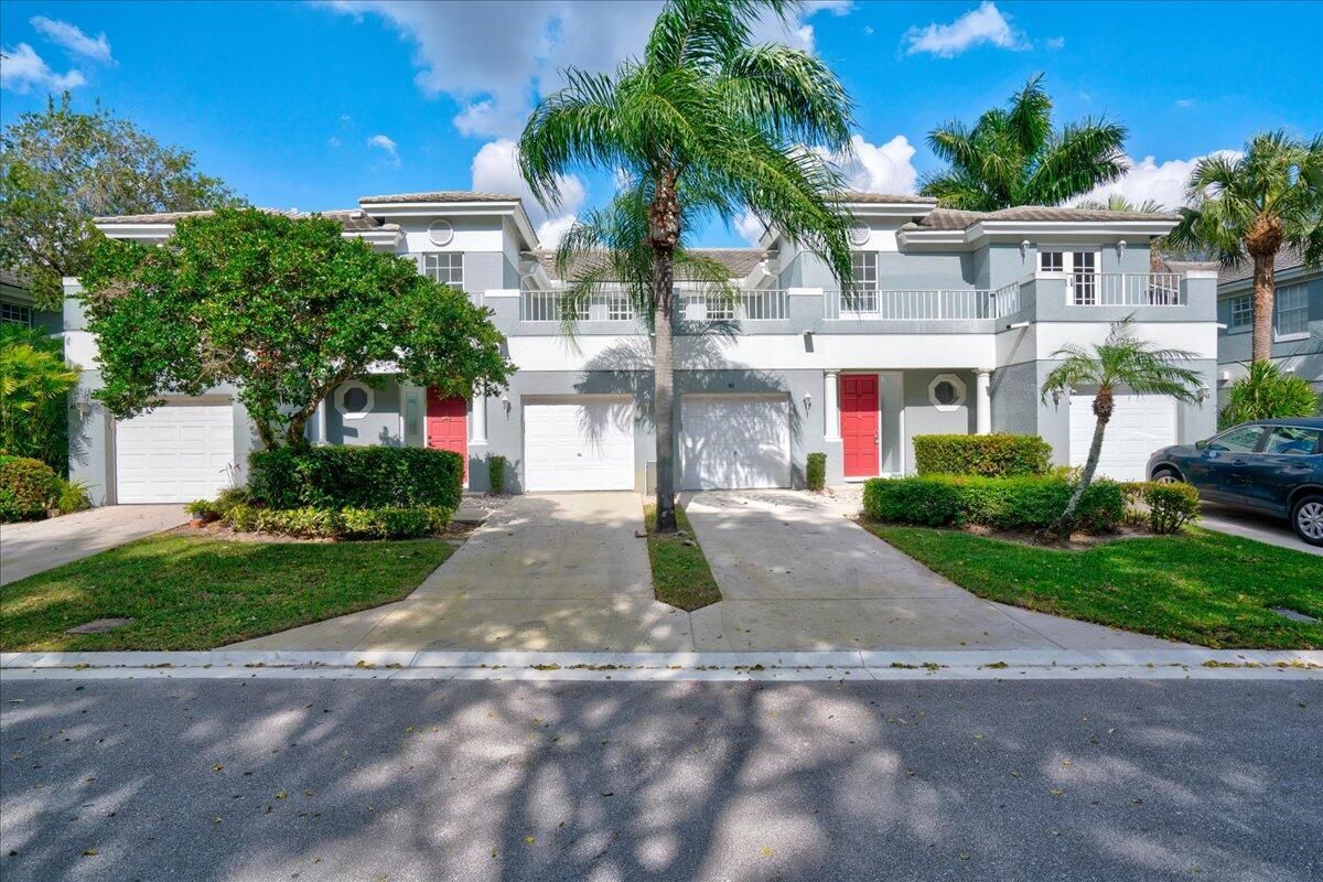 MLS #RX-11055227 image #0