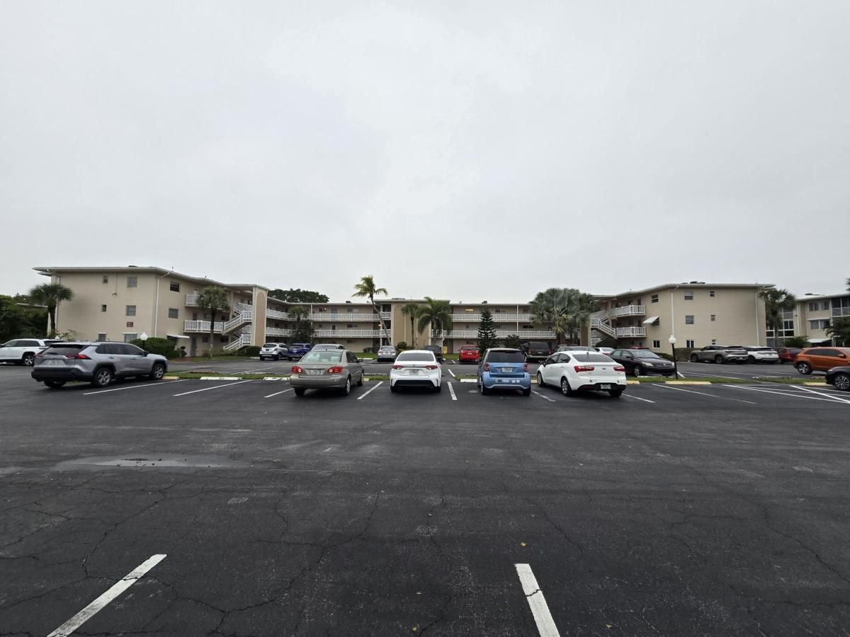 MLS #RX-11055485 image #0