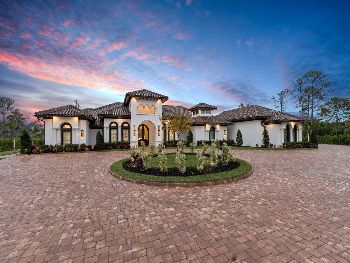 MLS #RX-11055508 image #0