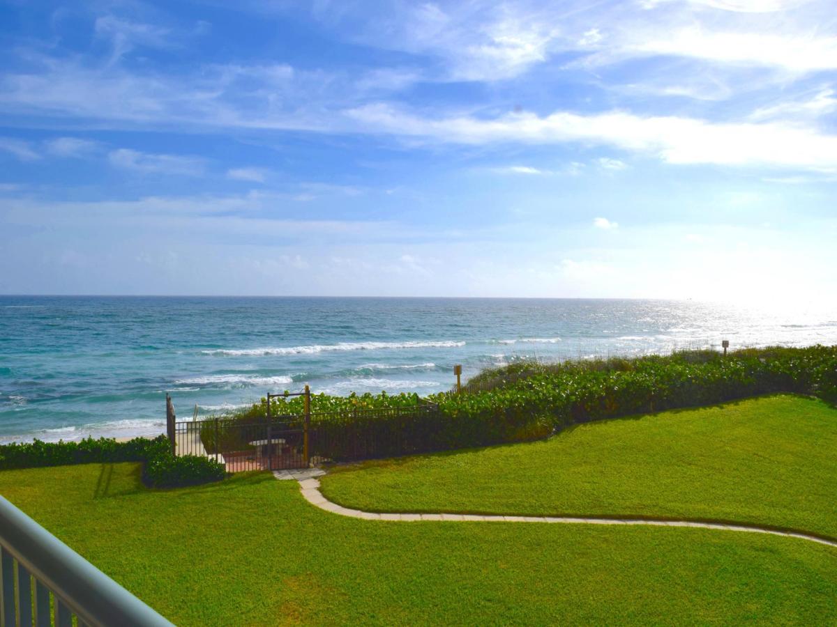 MLS #RX-11055528 image #0