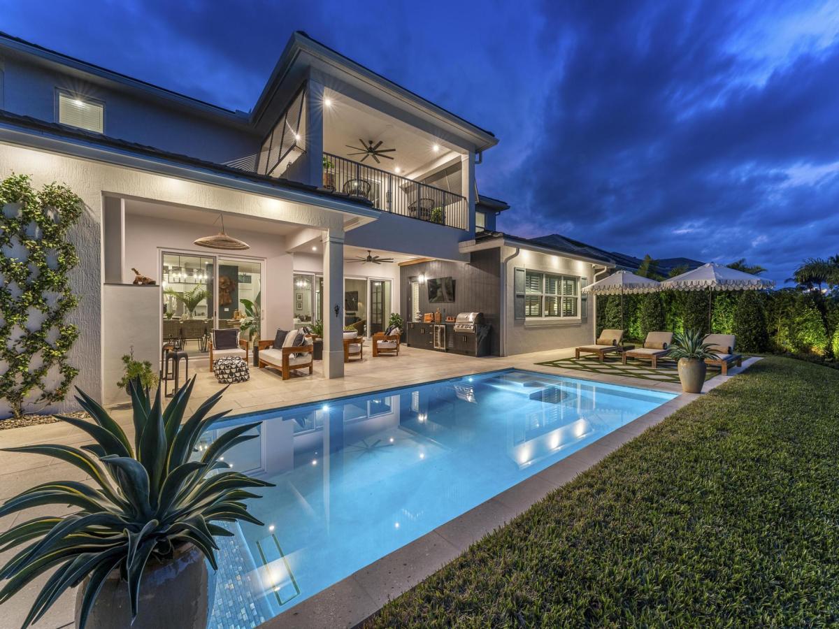 MLS #RX-11055612 image #0