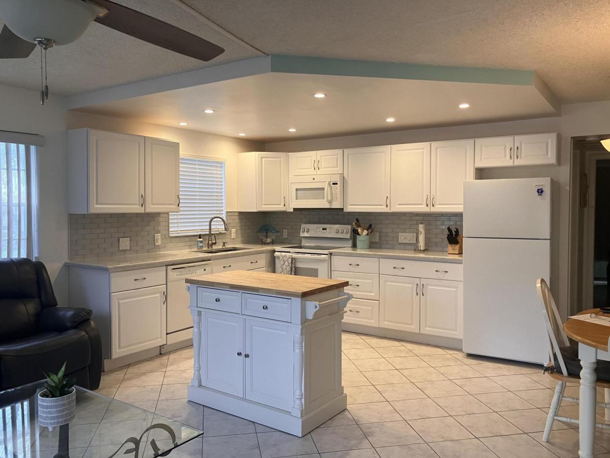 MLS #RX-11056053 image #0