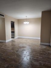 MLS #RX-11056172 image #0
