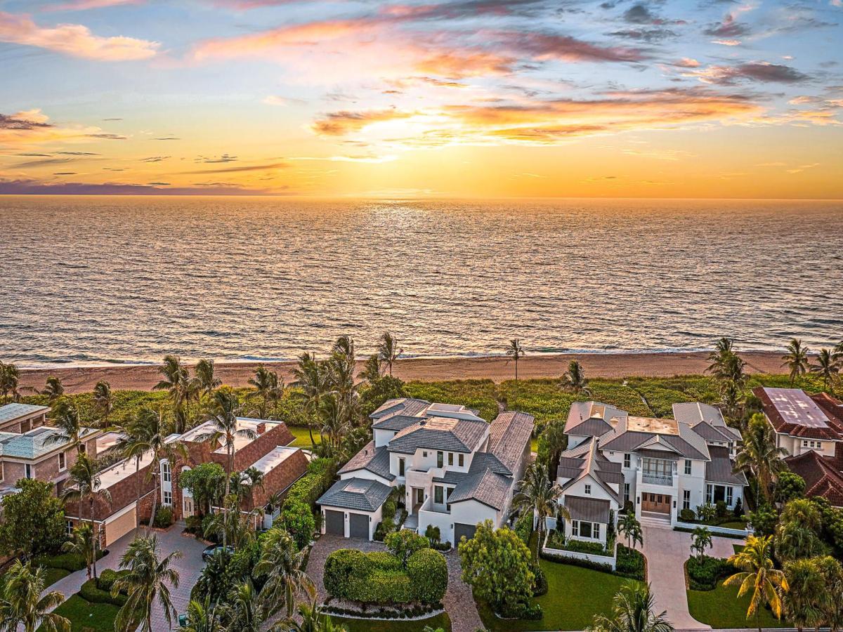 MLS #RX-11056298 image #0