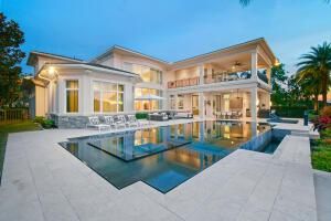 MLS #RX-11056506 image #0