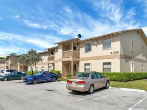 MLS #RX-11056769 image #0