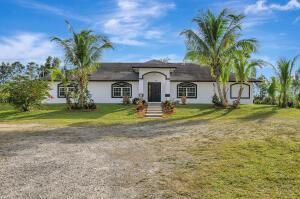 MLS #RX-11056882 image #0