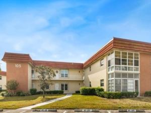 MLS #RX-11056926 image #0