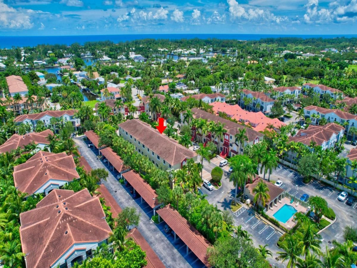 MLS #RX-11056992 image #0