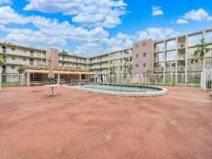 MLS #RX-11057016 image #0