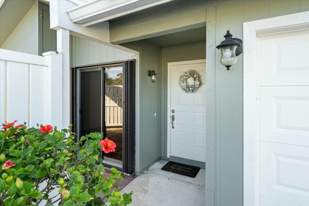 MLS #RX-11057069 image #0