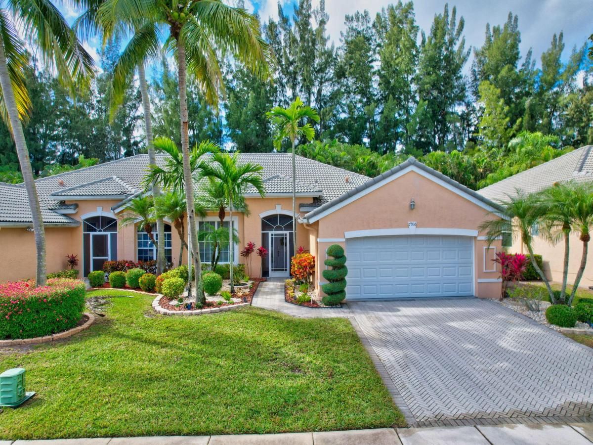 MLS #RX-11057099 image #0