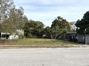 MLS #RX-11057104 image #0