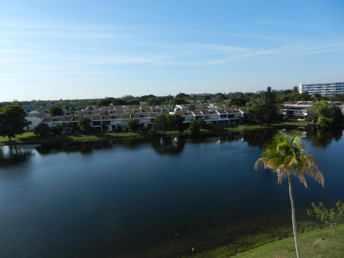 MLS #RX-11057271 image #0