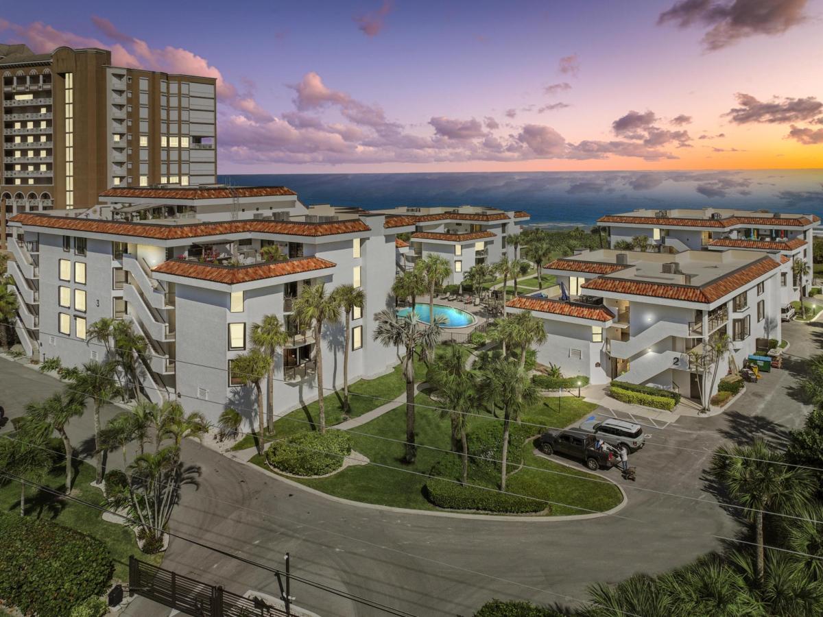 MLS #RX-11057303 image #0