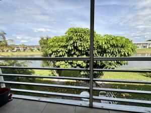 MLS #RX-11057385 image #0