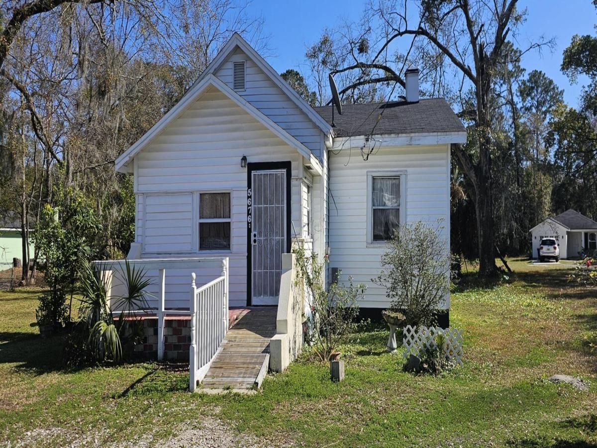 MLS #RX-11057411 image #0