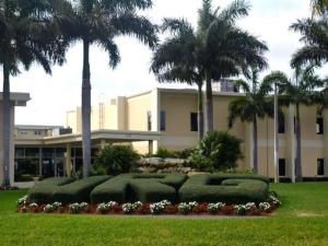 MLS #RX-11057568 image #0