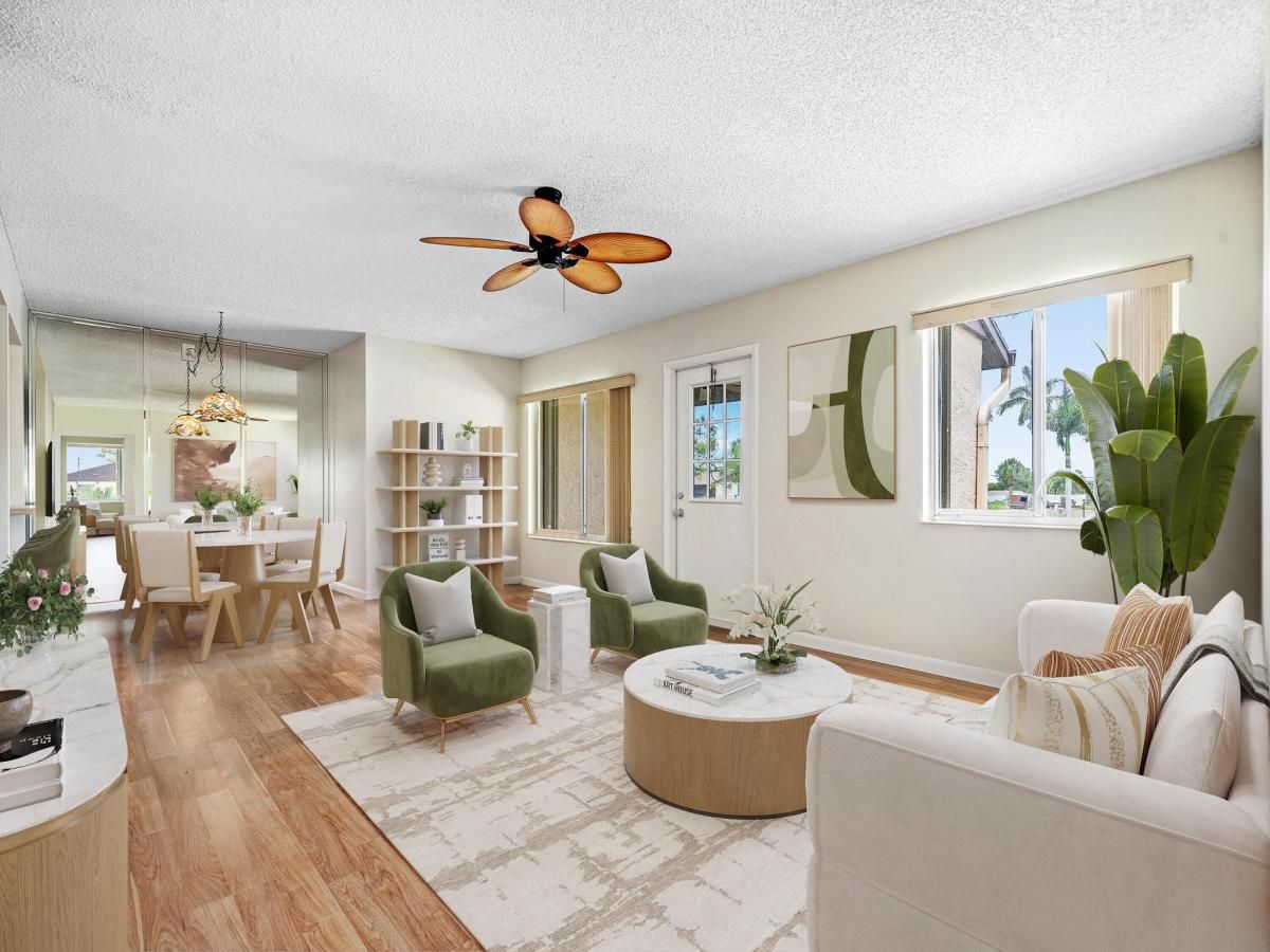 MLS #RX-11057602 image #0