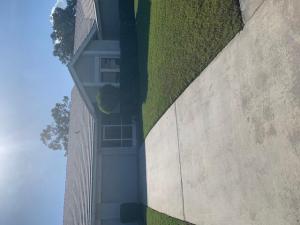 MLS #RX-11057665 image #0