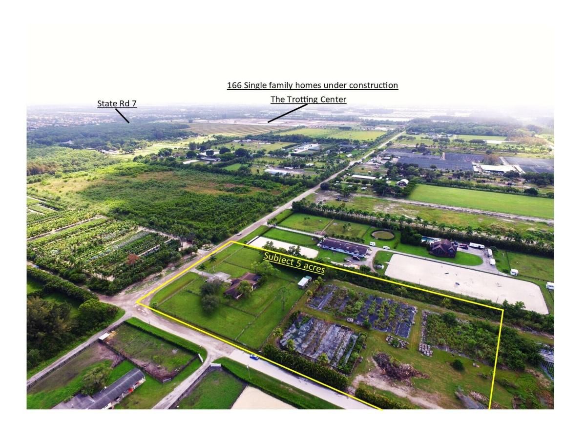 MLS #RX-11057836 image #0