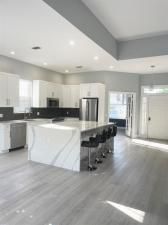 MLS #RX-11057923 image #0