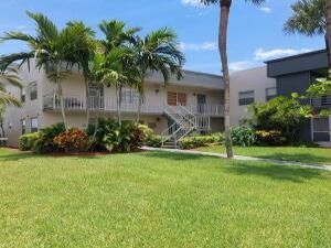 MLS #RX-11058092 image #0