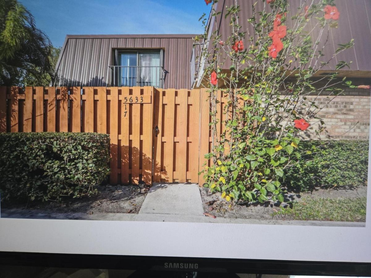 MLS #RX-11058568 image #0