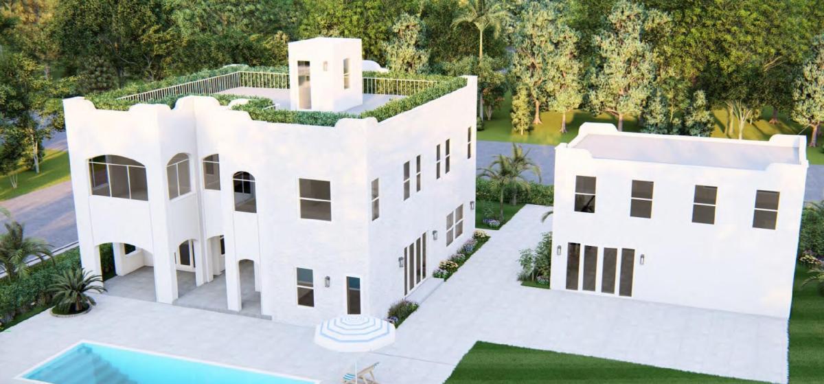 MLS #RX-11058597 image #0