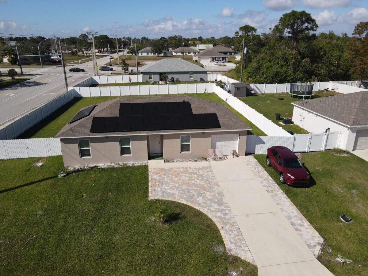 MLS #RX-11058760 image #0