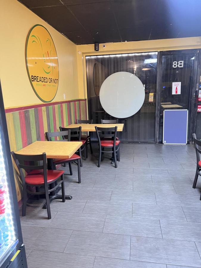 MLS #RX-11058764 image #0